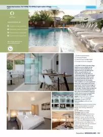 TUI folder Pagina 163