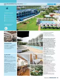 TUI folder Pagina 165