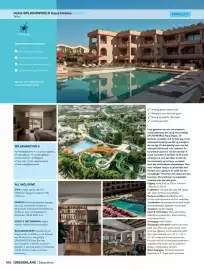 TUI folder Pagina 166