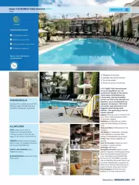 TUI folder Pagina 167