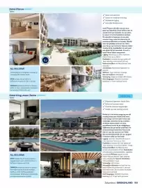 TUI folder Pagina 169