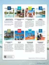 TUI folder Pagina 17