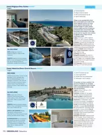 TUI folder Pagina 170