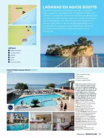 TUI folder Pagina 171