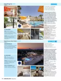 TUI folder Pagina 172