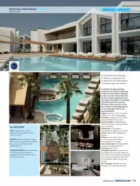 TUI folder Pagina 173