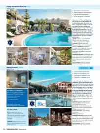 TUI folder Pagina 174