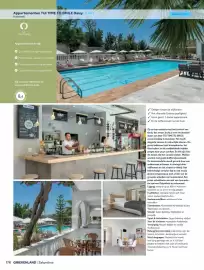 TUI folder Pagina 176