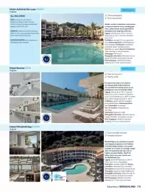 TUI folder Pagina 179