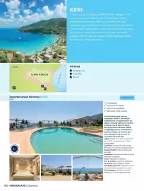 TUI folder Pagina 180