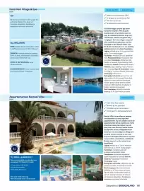 TUI folder Pagina 181