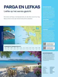 TUI folder Pagina 182