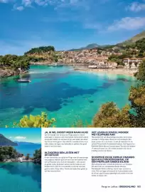 TUI folder Pagina 183