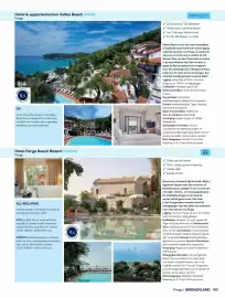 TUI folder Pagina 185