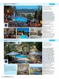 TUI folder Pagina 186