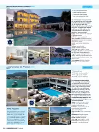 TUI folder Pagina 188