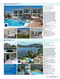 TUI folder Pagina 189