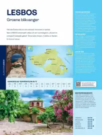 TUI folder Pagina 190