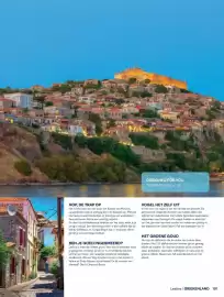 TUI folder Pagina 191