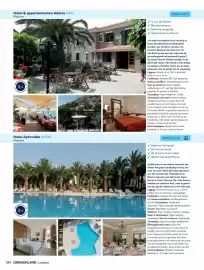 TUI folder Pagina 194