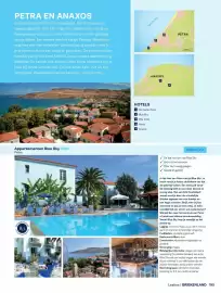 TUI folder Pagina 195