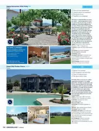 TUI folder Pagina 196