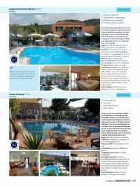 TUI folder Pagina 197