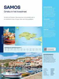 TUI folder Pagina 198