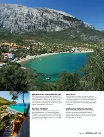 TUI folder Pagina 199