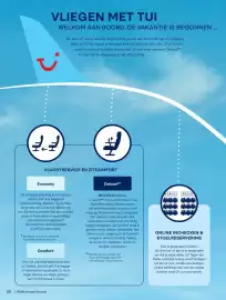 TUI folder Pagina 20