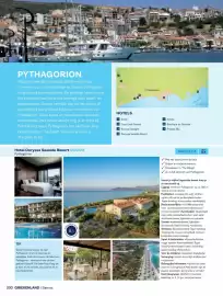 TUI folder Pagina 200