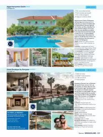 TUI folder Pagina 201