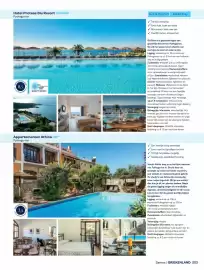 TUI folder Pagina 203