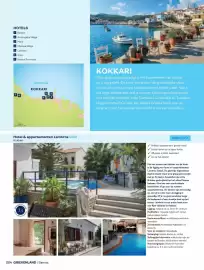 TUI folder Pagina 204