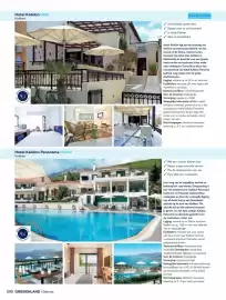 TUI folder Pagina 206