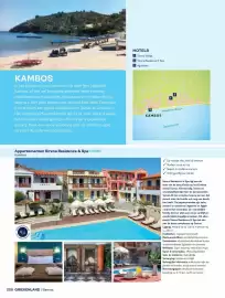 TUI folder Pagina 208