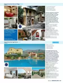 TUI folder Pagina 209