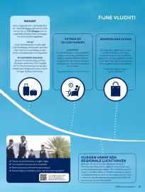 TUI folder Pagina 21