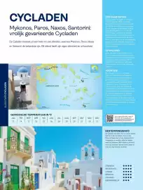 TUI folder Pagina 210