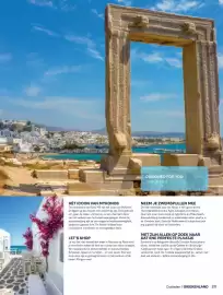 TUI folder Pagina 211