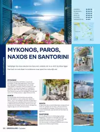 TUI folder Pagina 212