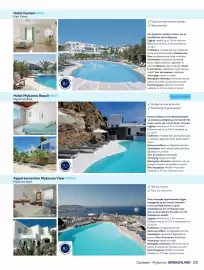 TUI folder Pagina 213