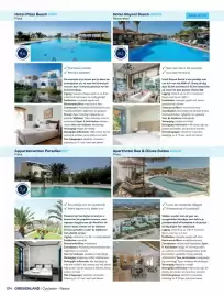 TUI folder Pagina 214