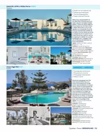 TUI folder Pagina 215