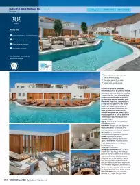 TUI folder Pagina 216