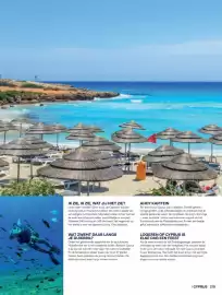 TUI folder Pagina 219