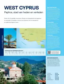 TUI folder Pagina 220