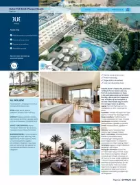 TUI folder Pagina 223