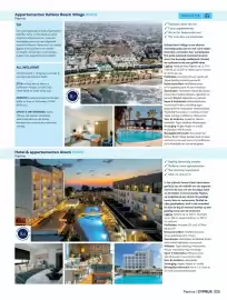 TUI folder Pagina 225