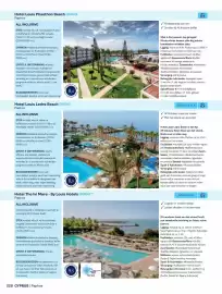 TUI folder Pagina 228